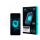 Folia / szkło na smartfon 3mk 1UP do Redmi Note 13 Pro+ (3 szt)